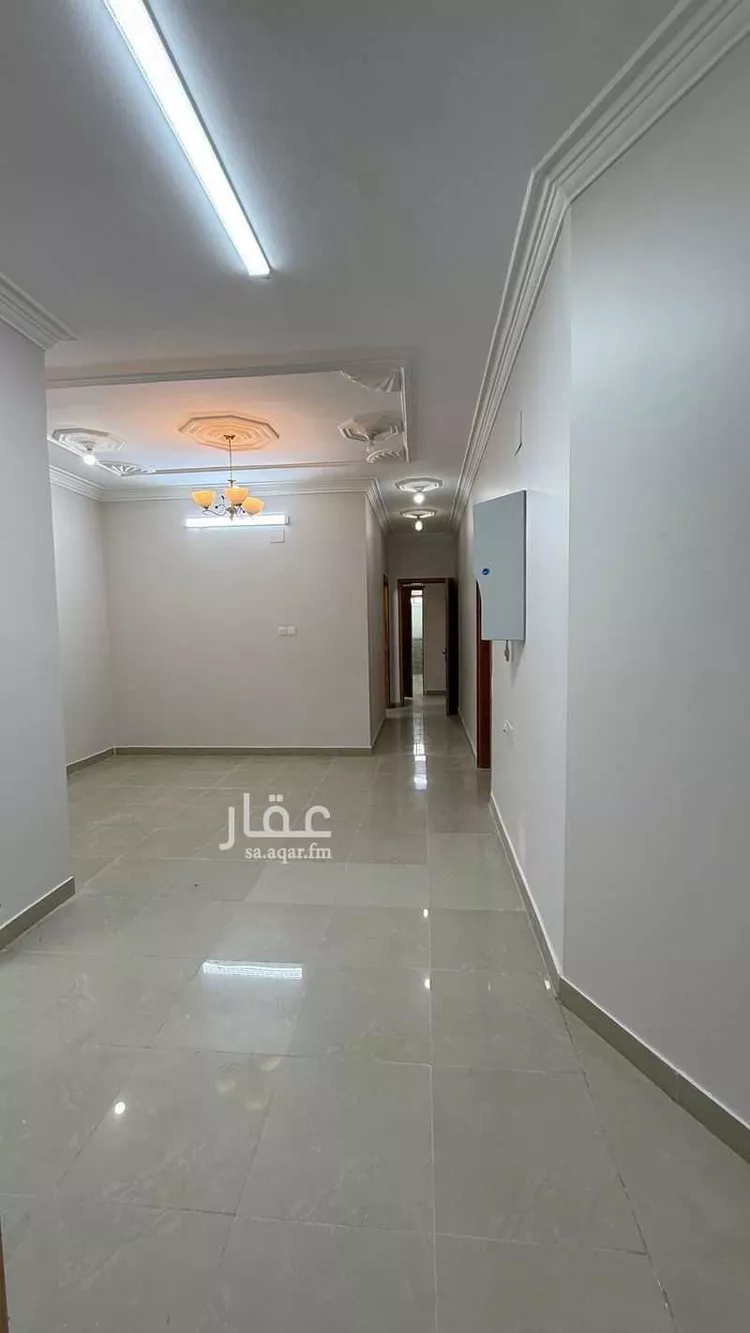 Apartment for Rent in Abha Al Muruj 8