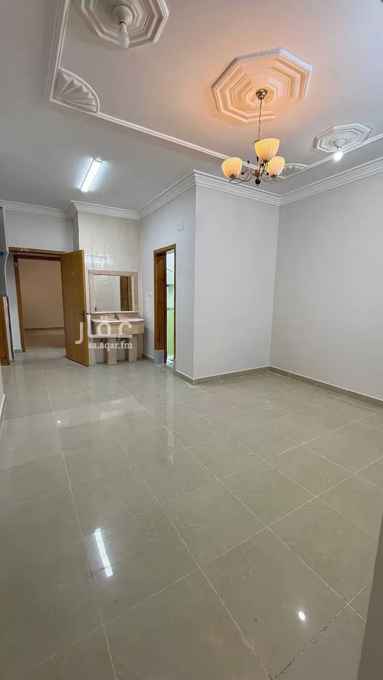 Apartment for Rent in Abha Al Muruj 6
