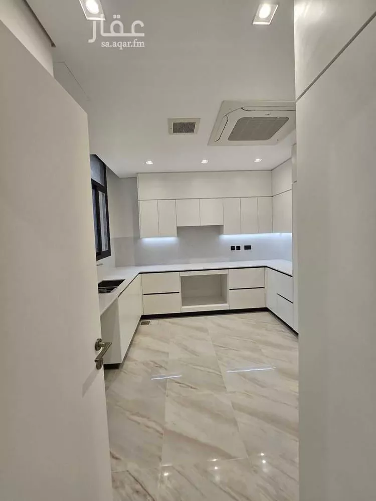فيلا للإيجار في شارع رقم 1244, حي سدرة, مدينة الرياض, منطقة الرياض 10