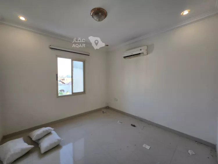 شقة للإيجار في شارع أبي الخير الواسطي, حي السليمانية, مدينة الرياض, منطقة الرياض 4