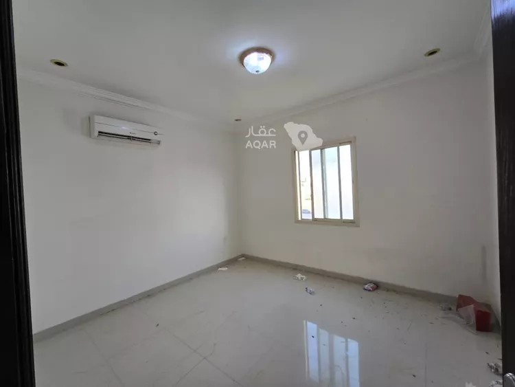 شقة للإيجار في شارع أبي الخير الواسطي, حي السليمانية, مدينة الرياض, منطقة الرياض 3