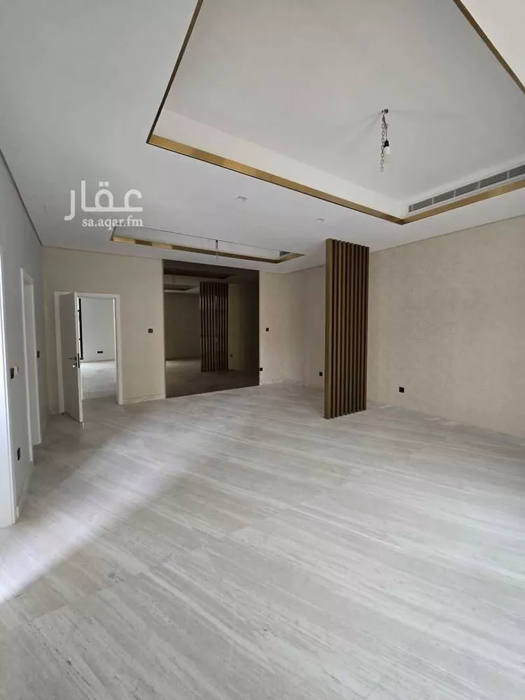 فيلا للإيجار في شارع رقم 1244, حي سدرة, مدينة الرياض, منطقة الرياض 9