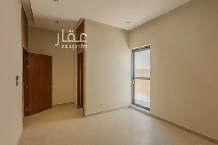 دور للإيجار في شارع أبي المظفر المبارك, حي النرجس, مدينة الرياض, منطقة الرياض 6