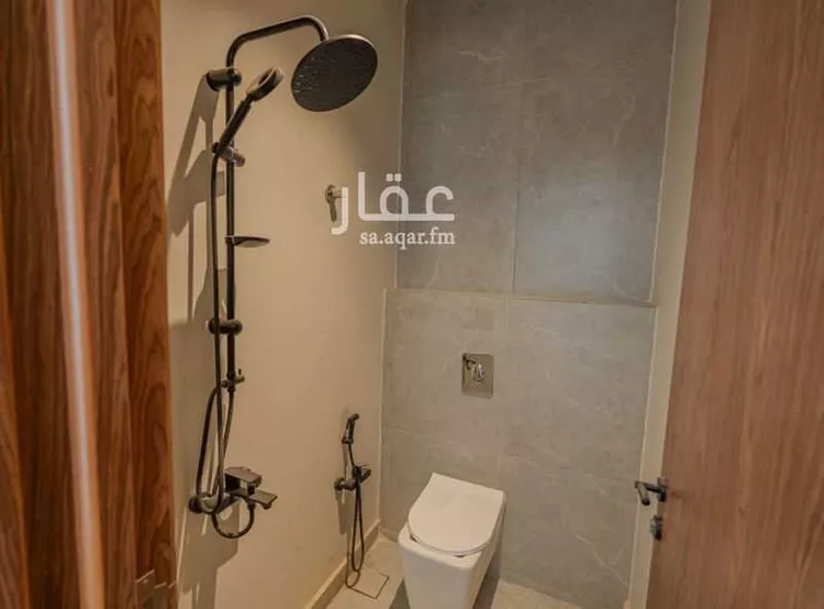 دور للإيجار في شارع أبي المظفر المبارك, حي النرجس, مدينة الرياض, منطقة الرياض 7