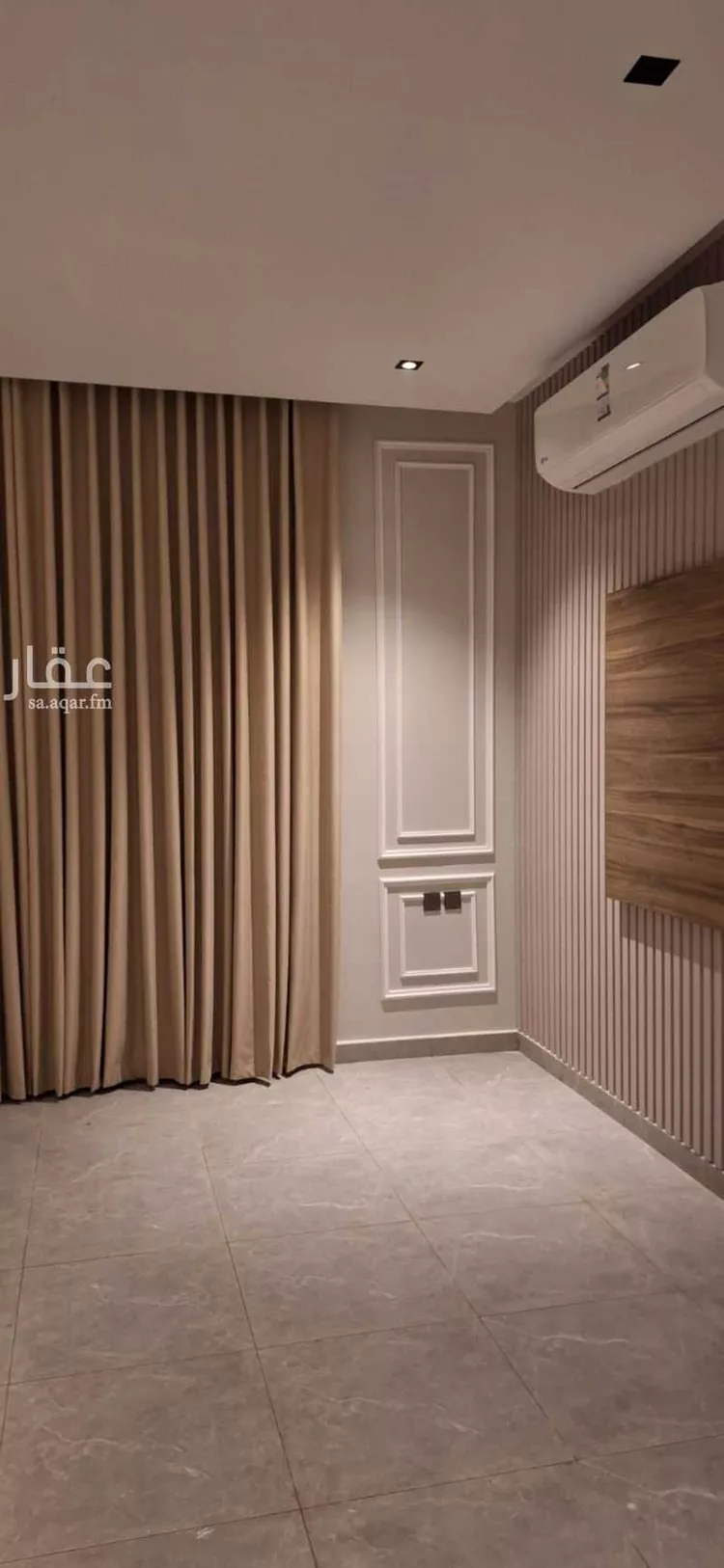 دور للإيجار في شارع أبي المظفر المبارك, حي النرجس, مدينة الرياض, منطقة الرياض 9