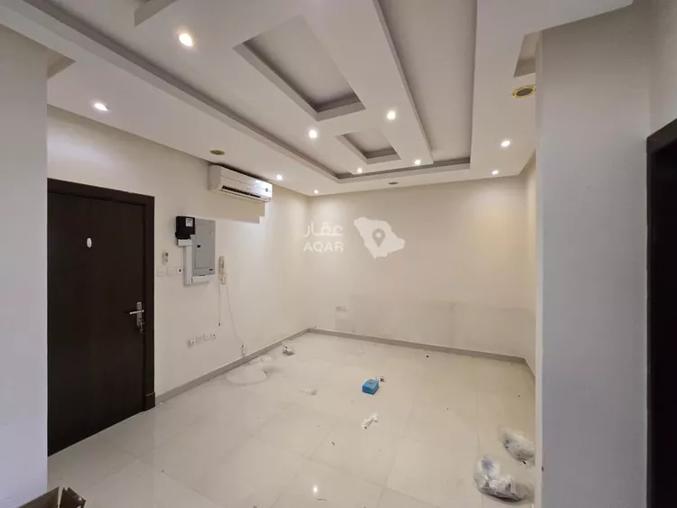 شقة للإيجار في شارع أبي الخير الواسطي, حي السليمانية, مدينة الرياض, منطقة الرياض 2