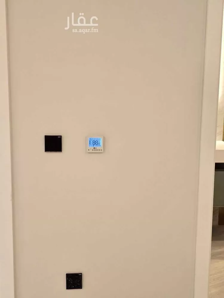 فيلا للإيجار في شارع رقم 1244, حي سدرة, مدينة الرياض, منطقة الرياض صورة 3