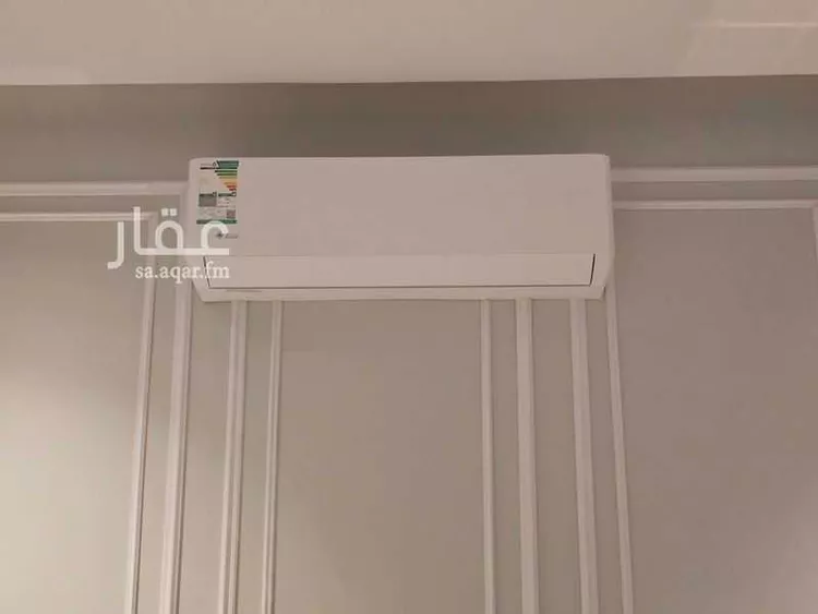دور للإيجار في شارع أبي المظفر المبارك, حي النرجس, مدينة الرياض, منطقة الرياض 14
