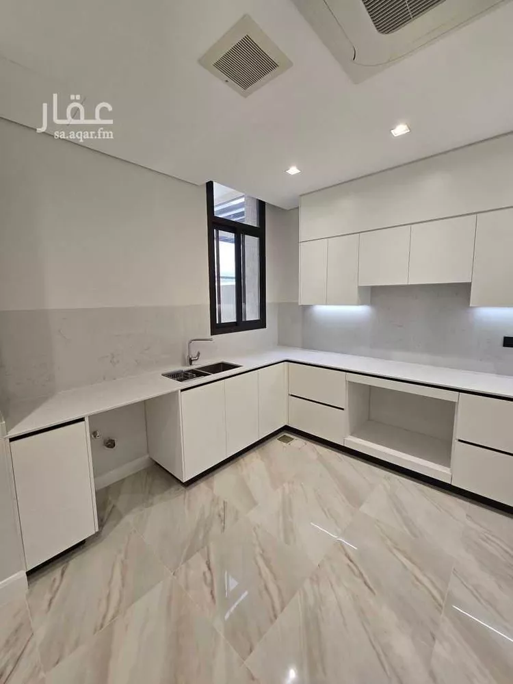 فيلا للإيجار في شارع رقم 1244, حي سدرة, مدينة الرياض, منطقة الرياض صورة 2