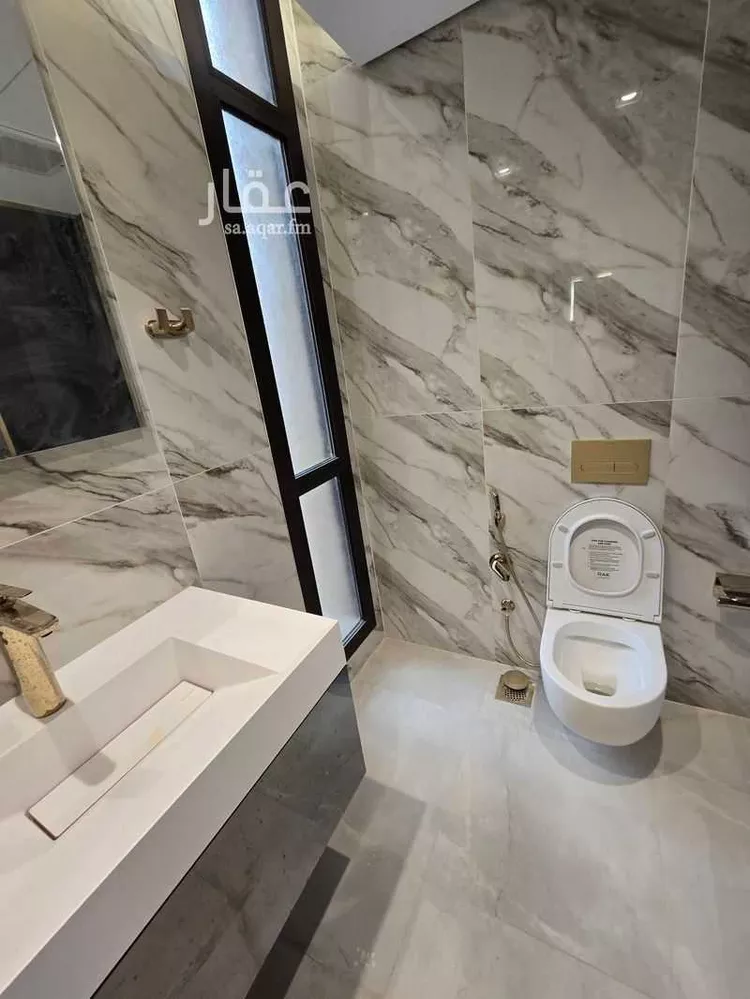 فيلا للإيجار في شارع رقم 1244, حي سدرة, مدينة الرياض, منطقة الرياض 11