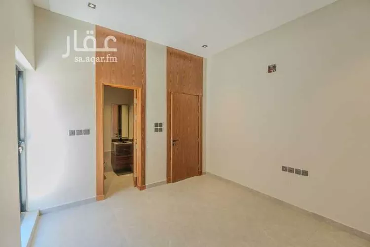 دور للإيجار في شارع أبي المظفر المبارك, حي النرجس, مدينة الرياض, منطقة الرياض 13