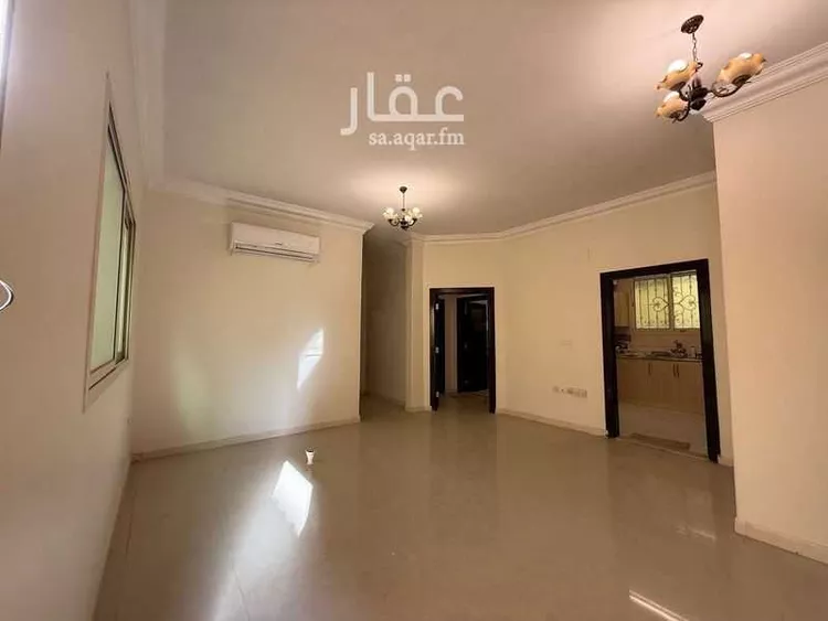 فيلا للبيع في شارع النصايف ، حي الصحافة ، الرياض ، منطقة الرياض صورة 5