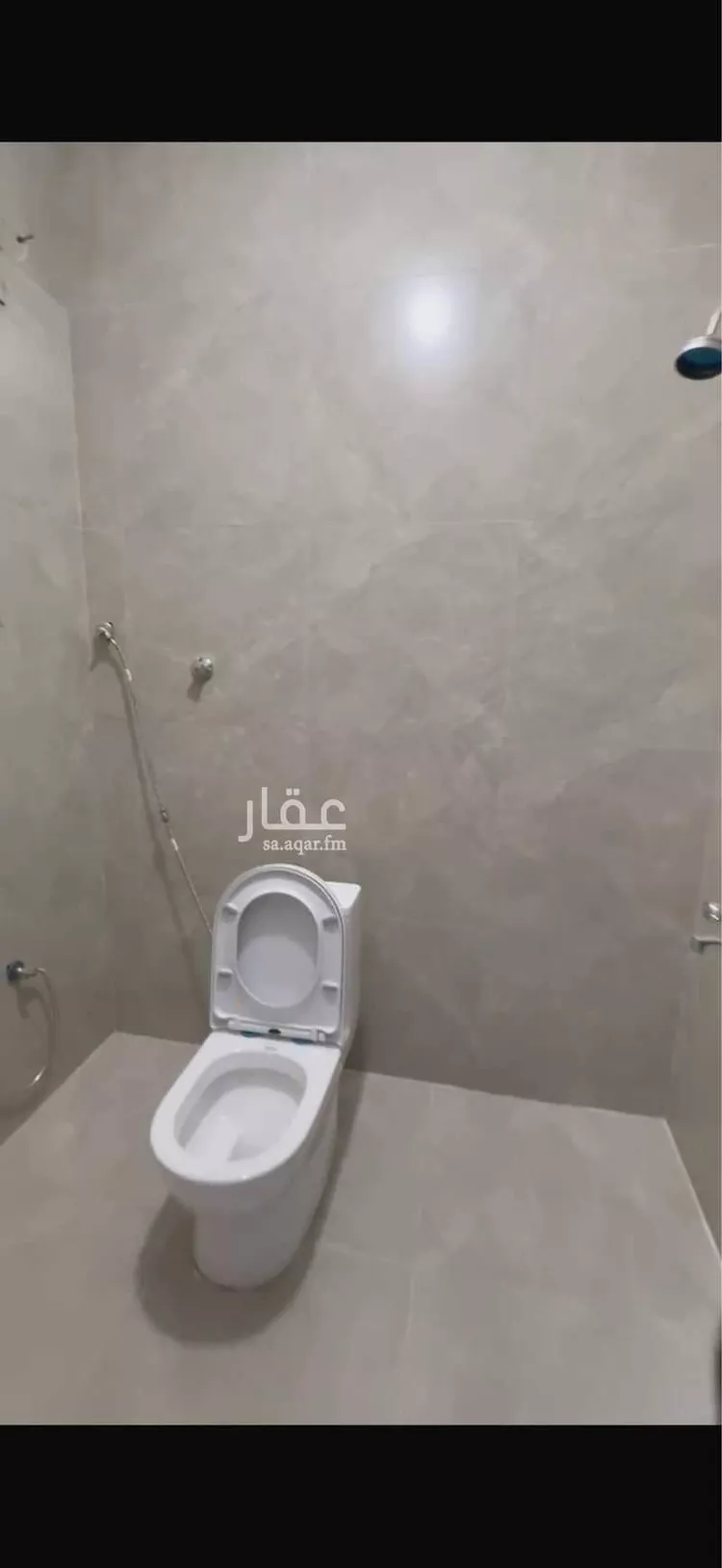 Commercial Office for Rent in Riyadh Al Arid صورة 2