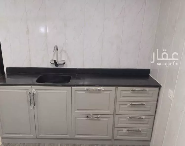 شقة للإيجار في شارع الملك عبدالعزيز ابن عبدالرحمن سعود الفرعي, حي العارض, مدينة الرياض, منطقة الرياض صورة 2