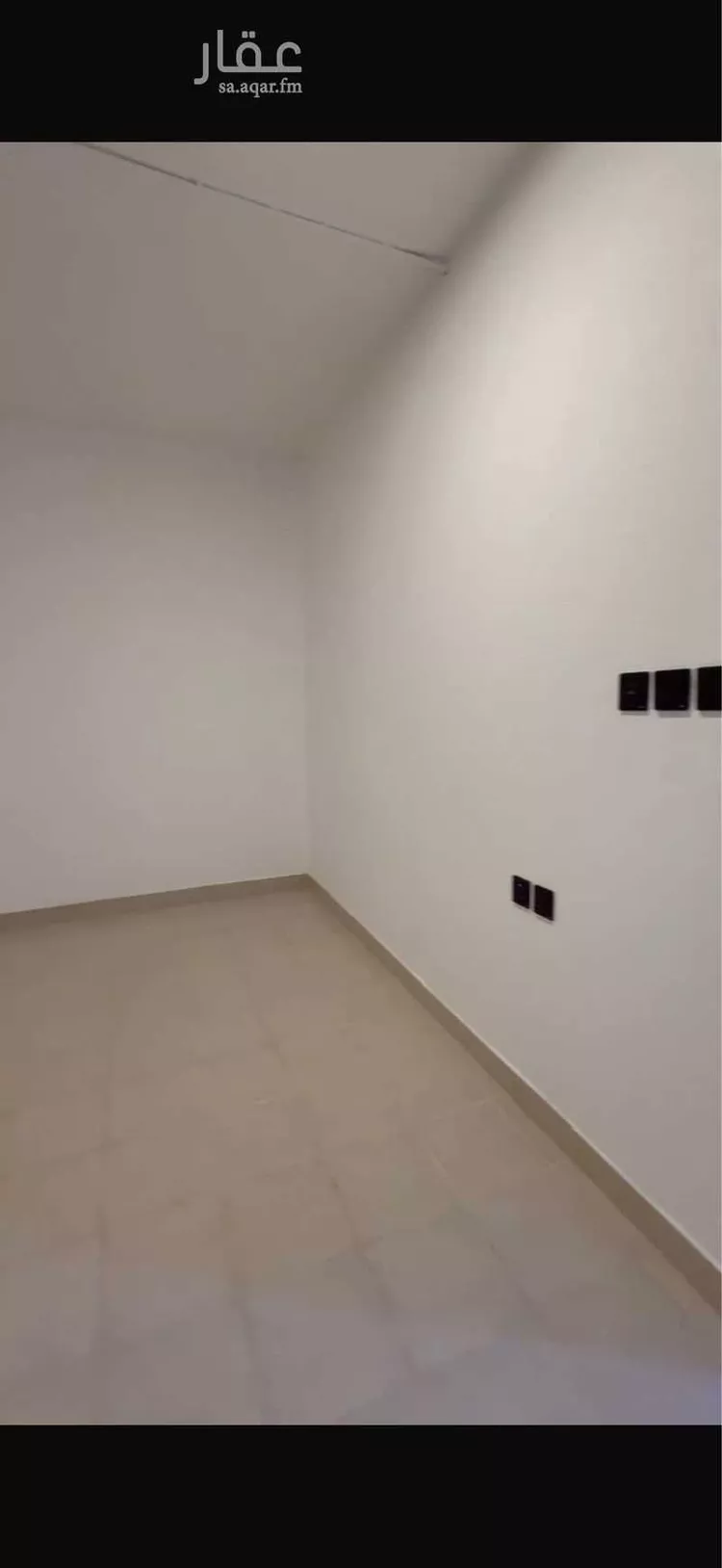 Commercial Office for Rent in Riyadh Al Arid صورة 5