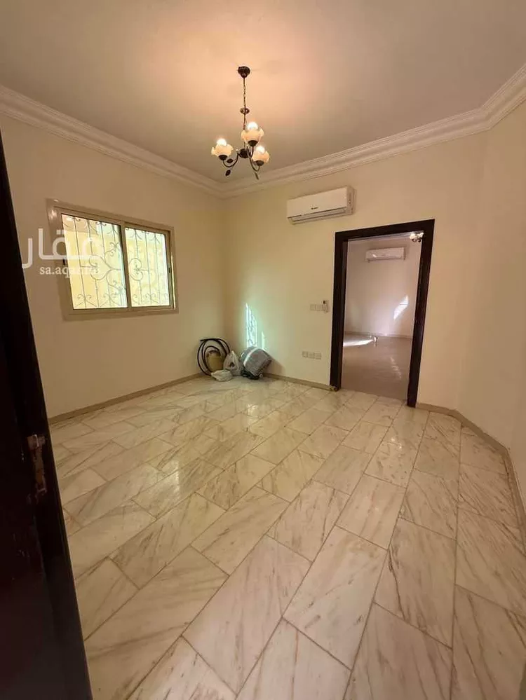 فيلا للبيع في شارع النصايف, حي الصحافة, مدينة الرياض, منطقة الرياض