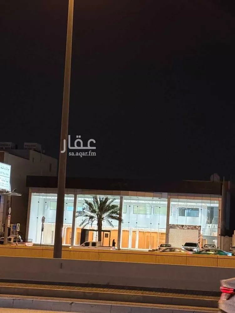 Building for Rent in Riyadh Al Marwah صورة 3