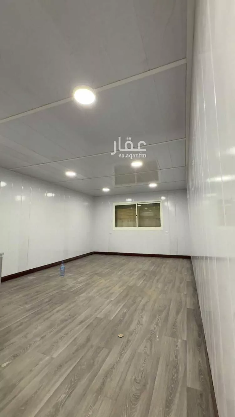 مكتب تجاري للإيجار في شارع الملك عبدالعزيز ابن عبدالرحمن سعود الفرعي, حي العارض, مدينة الرياض, منطقة الرياض صورة 2