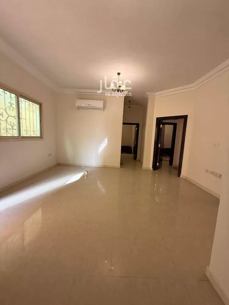 فيلا للبيع في شارع النصايف ، حي الصحافة ، الرياض ، منطقة الرياض صورة 3