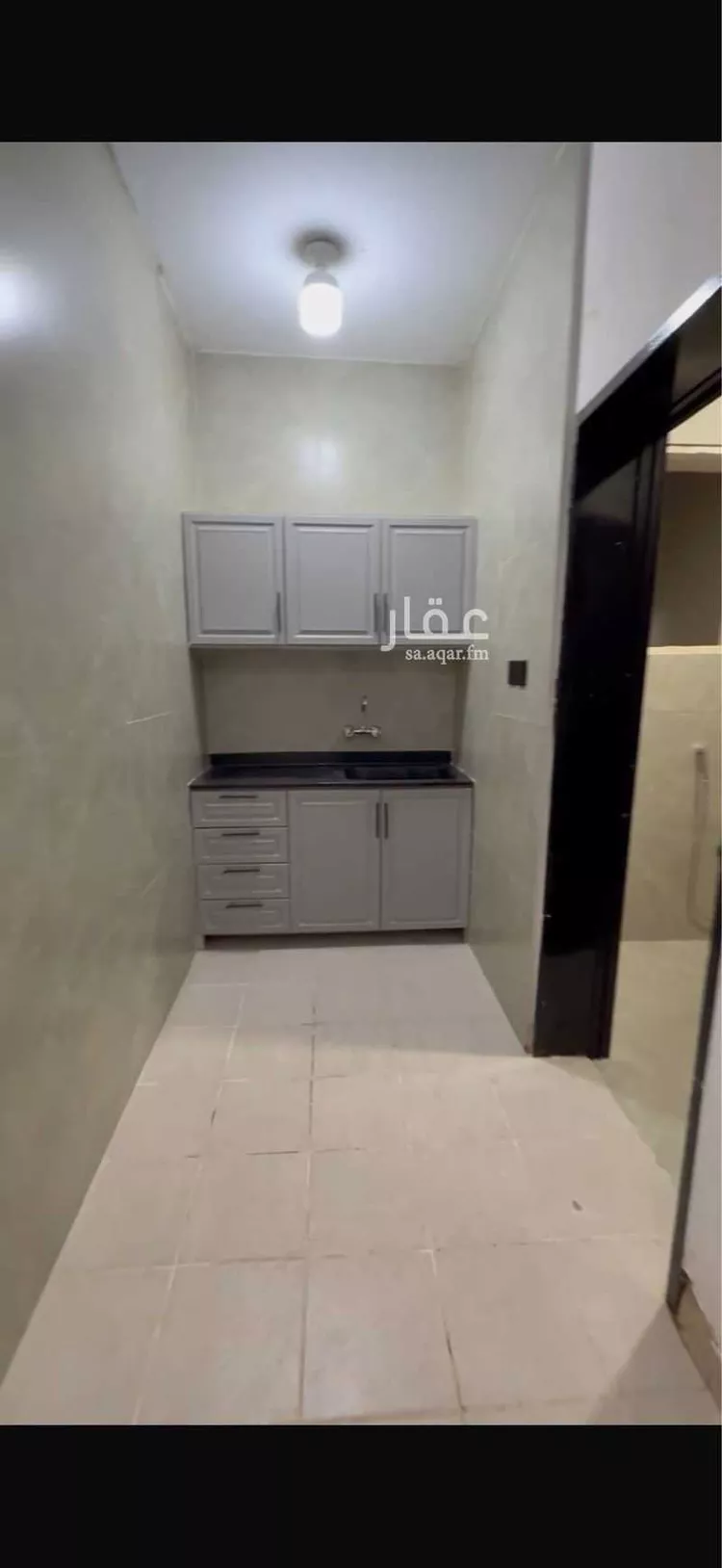 Commercial Office for Rent in Riyadh Al Arid صورة 3