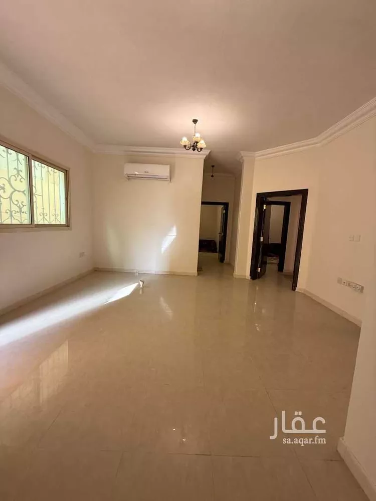 دور للبيع في شارع النصايف, حي الصحافة, مدينة الرياض, منطقة الرياض صورة 5