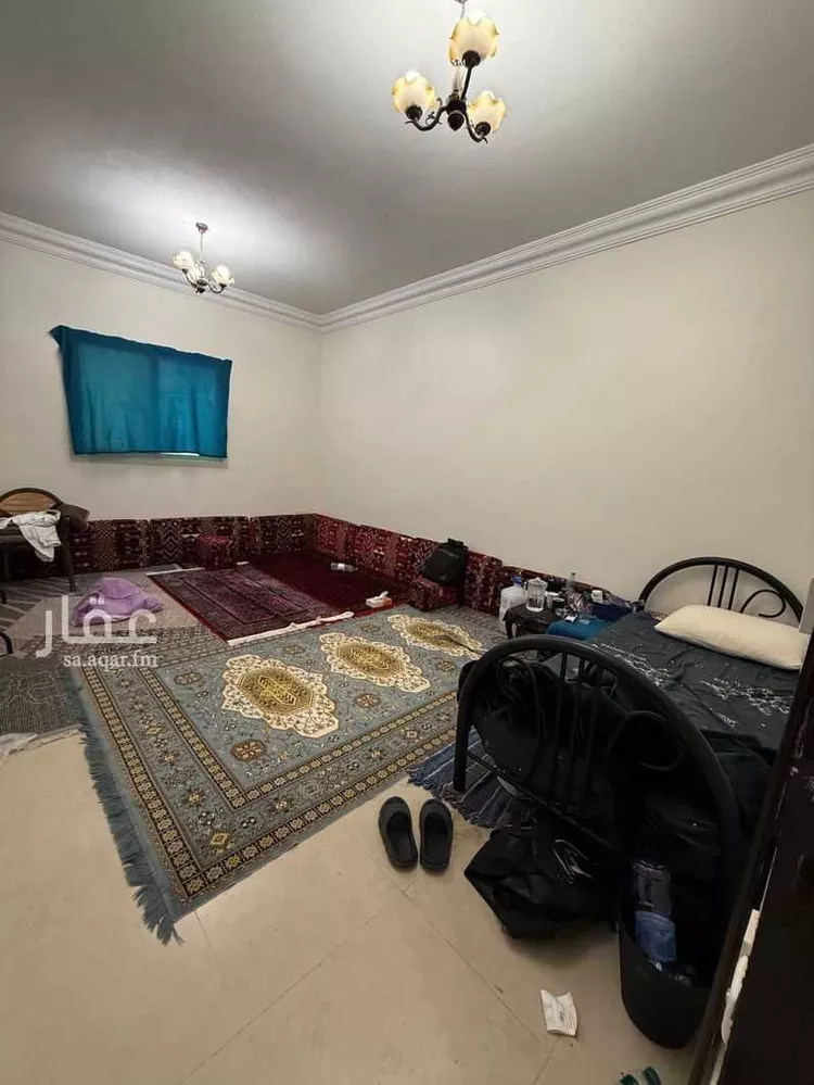 دور للبيع في شارع النصايف, حي الصحافة, مدينة الرياض, منطقة الرياض صورة 4