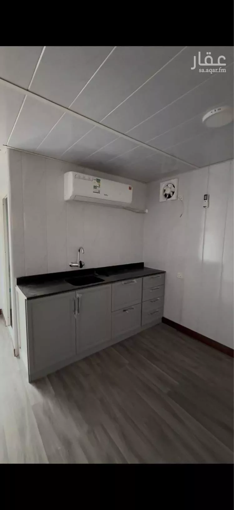 مكتب تجاري للإيجار في شارع الملك عبدالعزيز ابن عبدالرحمن سعود الفرعي, حي العارض, مدينة الرياض, منطقة الرياض