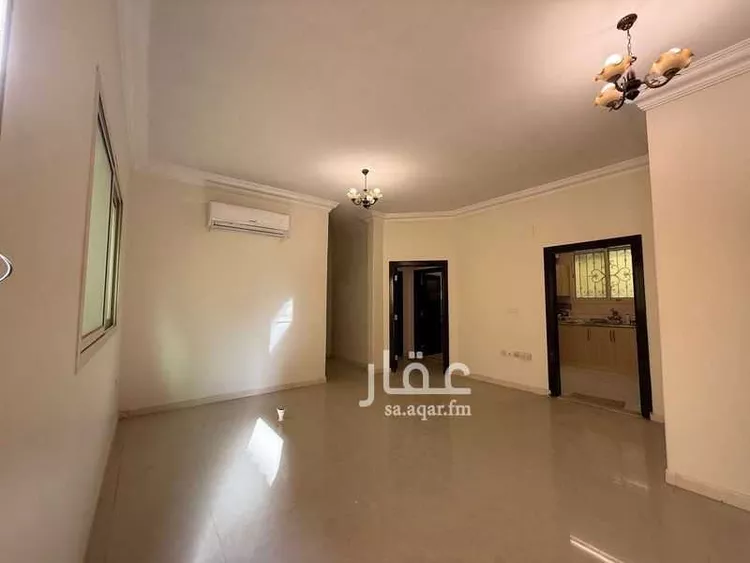 دور للبيع في شارع النصايف, حي الصحافة, مدينة الرياض, منطقة الرياض صورة 2