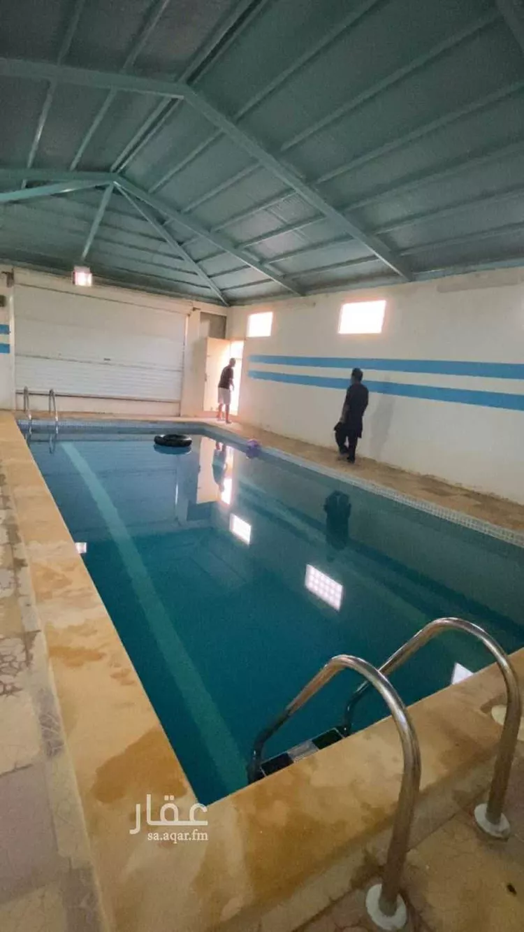 عمارة للبيع في شارع قصور ال مقبل 70, مدينة المزاحمية, منطقة الرياض صورة 5