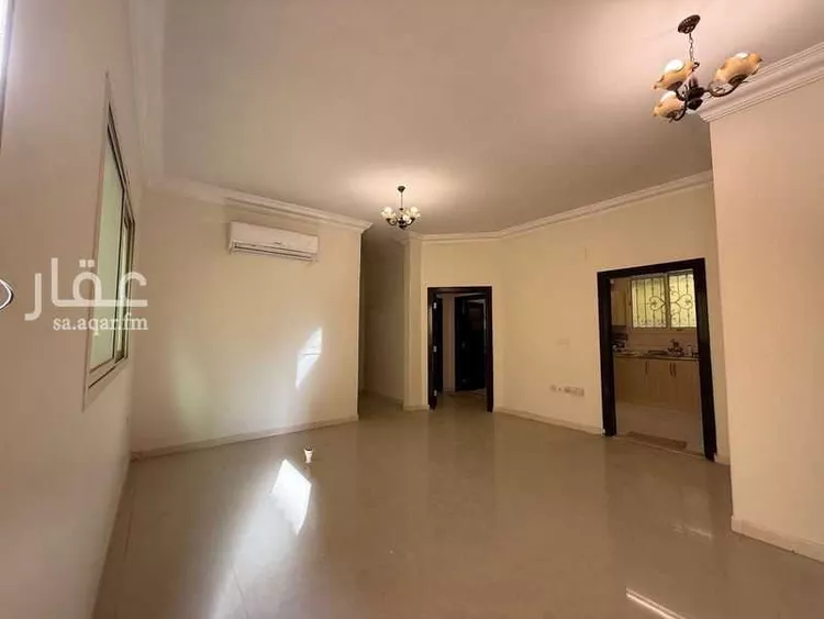 فيلا للبيع في شارع النصايف, حي الصحافة, مدينة الرياض, منطقة الرياض صورة 4