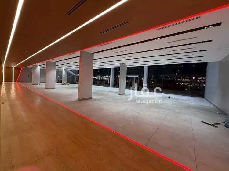 Building for Rent in Riyadh Al Marwah صورة 2