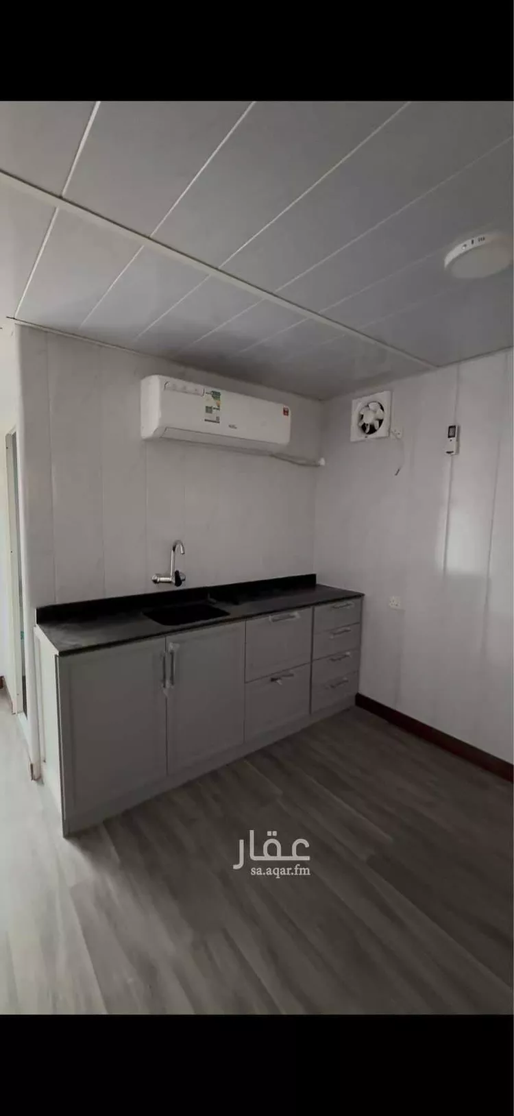 شقة للإيجار في شارع الملك عبدالعزيز ابن عبدالرحمن سعود الفرعي, حي العارض, مدينة الرياض, منطقة الرياض