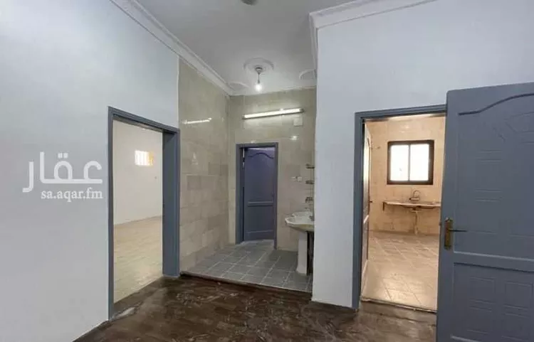 أرض للبيع في شارع سهلة بنت سعد, حي العاقول, مدينة المدينه المنوره, منطقة المدينة المنورة صورة 3