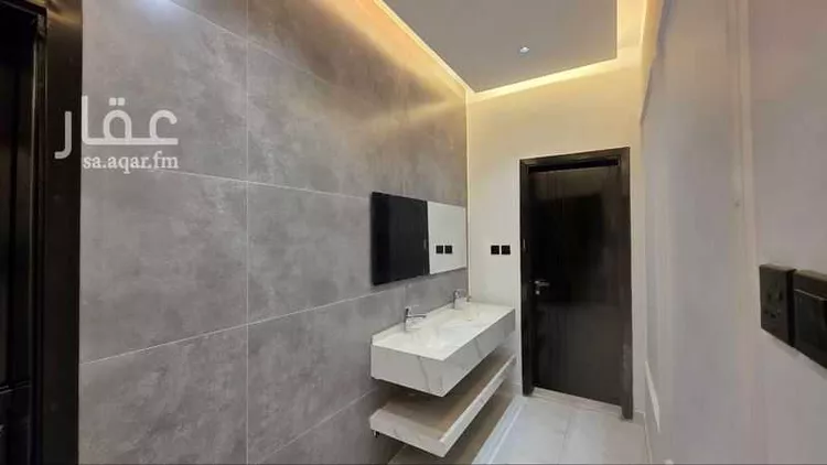 شقة للبيع في شارع سليمان بن زيد, حي العاقول, مدينة المدينة المنورة, منطقة المدينة المنورة صورة 2