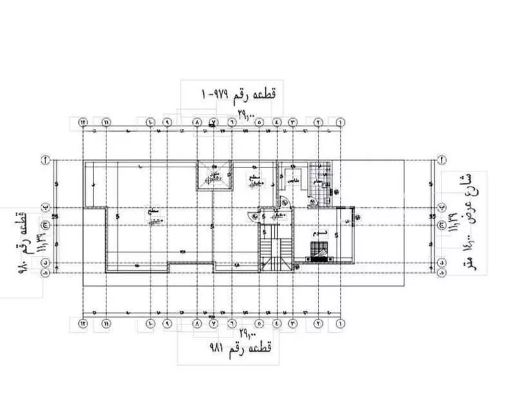 فيلا للبيع في شارع رضي الدين الانصاري, حي الخضراء, مدينة المدينة المنورة, منطقة المدينة المنورة صورة 4