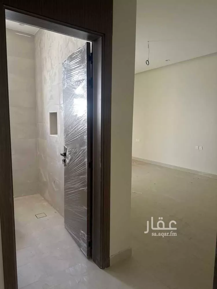 فيلا للبيع في شارع رضي الدين الانصاري, حي الخضراء, مدينة المدينة المنورة, منطقة المدينة المنورة 19