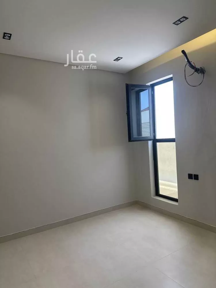 فيلا للبيع في شارع جعفر البوراني, حي الخضراء, مدينة المدينة المنورة, منطقة المدينة المنورة 16