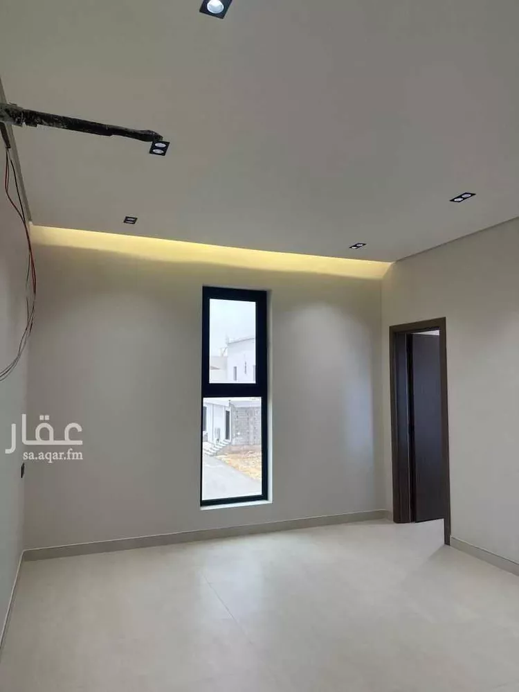 فيلا للبيع في شارع جعفر البوراني, حي الخضراء, مدينة المدينة المنورة, منطقة المدينة المنورة 20