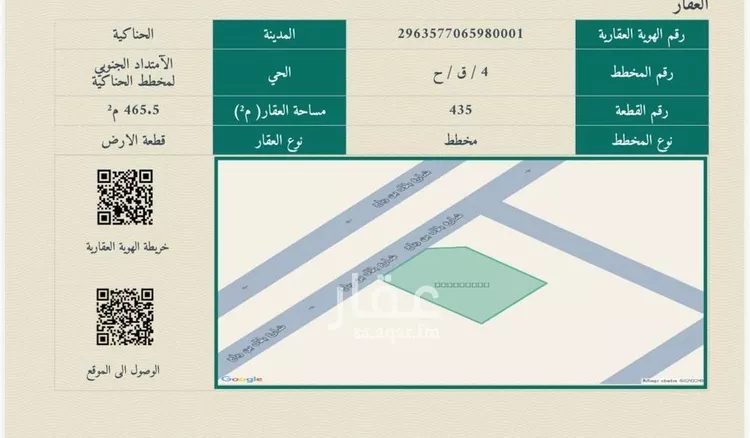 دور للبيع في شارع الحناكيه 85, حي الآمتداد الجنوبي لمخطط الحناكية, مدينة الحناكية, منطقة المدينة المنورة صورة 2