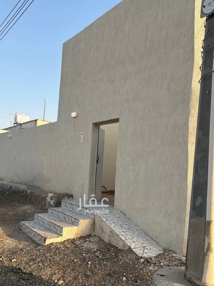 فيلا للبيع في شارع الحناكيه 85, حي الآمتداد الجنوبي لمخطط الحناكية, مدينة الحناكية, منطقة المدينة المنورة 11