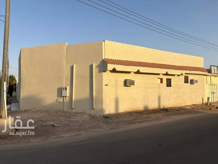 فيلا للبيع في شارع الحناكيه 85, حي الآمتداد الجنوبي لمخطط الحناكية, مدينة الحناكية, منطقة المدينة المنورة 7