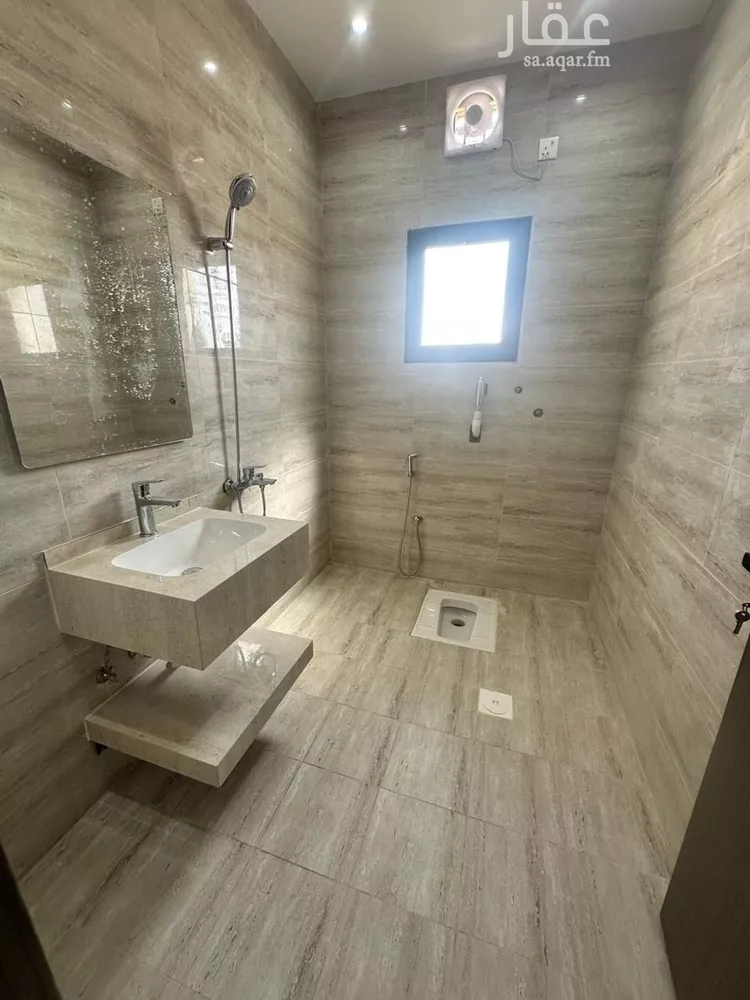 عمارة للبيع في شارع اوس ابن مالك الاشجعي, حي وادي البطان, مدينة المدينة المنورة, منطقة المدينة المنورة 26