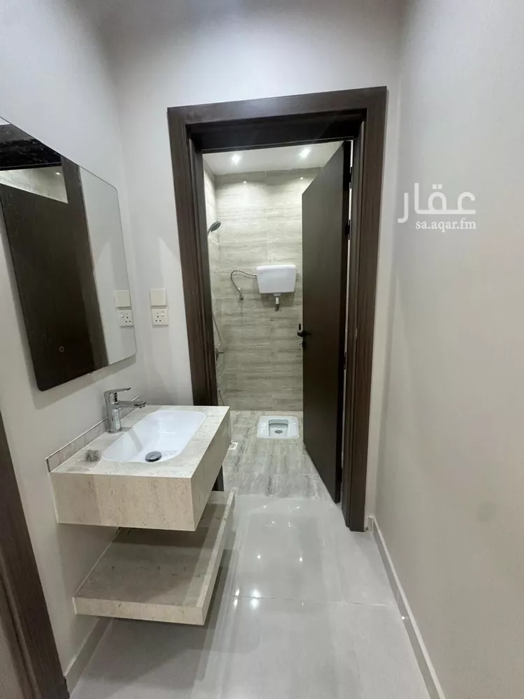 عمارة للبيع في شارع اوس ابن مالك الاشجعي, حي وادي البطان, مدينة المدينة المنورة, منطقة المدينة المنورة 7