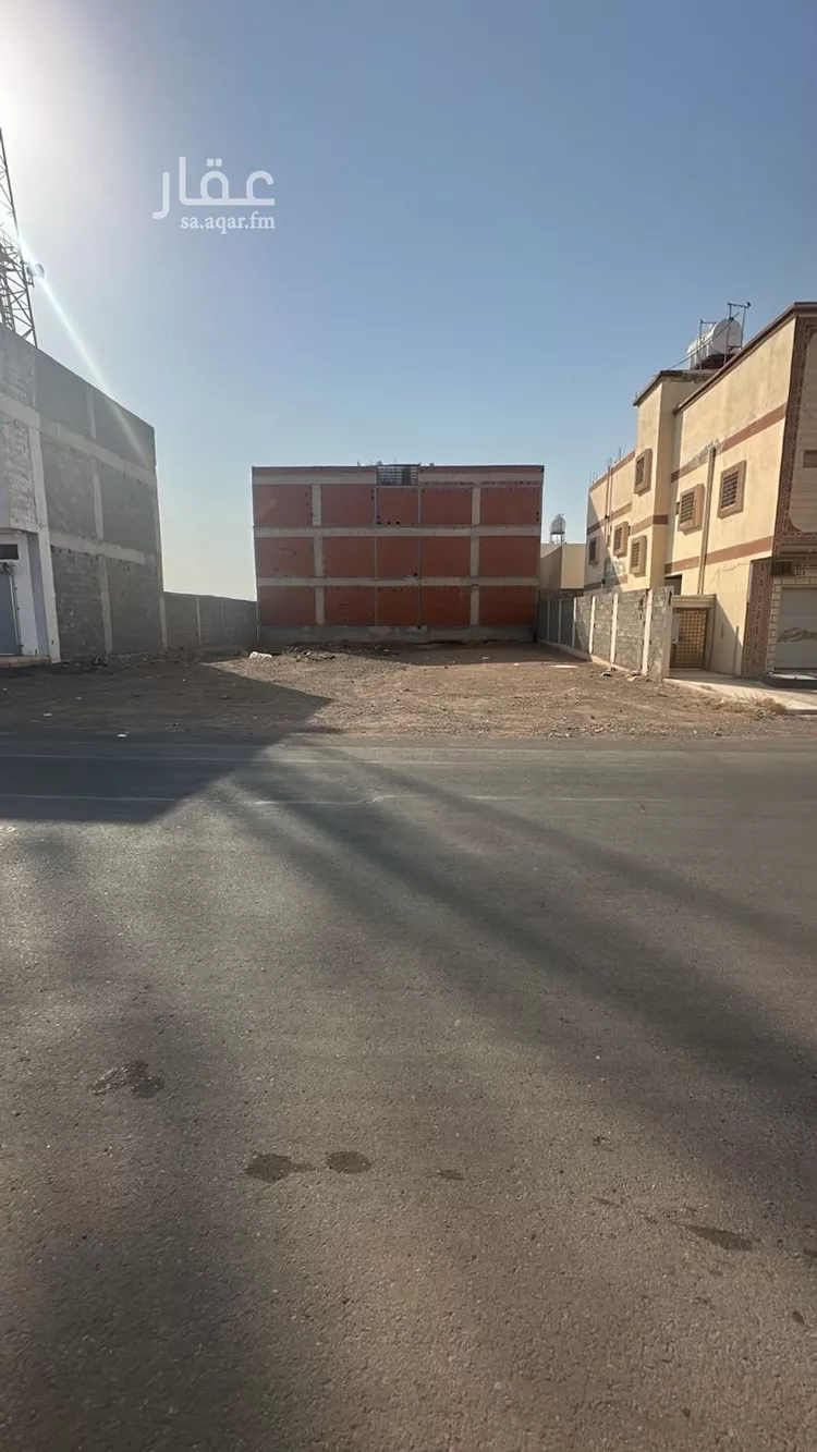 Land for Sale in Medina Al Matar صورة 3