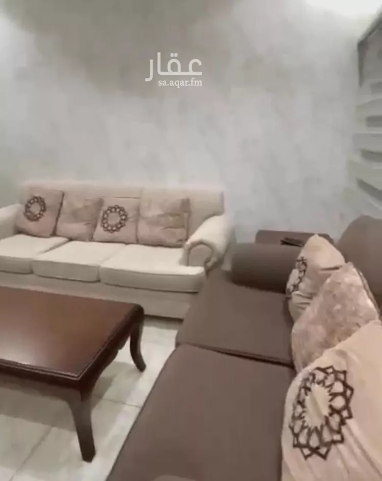 شقة للبيع في شارع عثمان بن بديل, حي وادي البطان, مدينة المدينة المنورة, منطقة المدينة المنورة 10