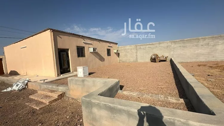استراحة للإيجار في شارع الصويدرة 717, حي الصويدرة, مدينة المدينة المنورة, منطقة المدينة المنورة 10