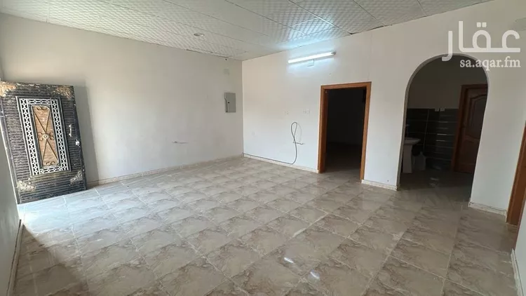 استراحة للإيجار في شارع الصويدرة 717, حي الصويدرة, مدينة المدينة المنورة, منطقة المدينة المنورة 13