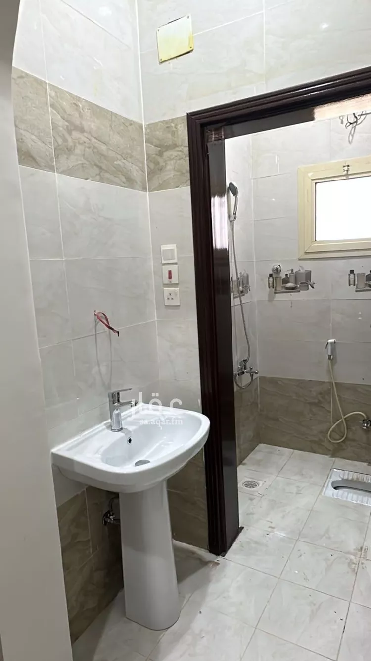عمارة للبيع في شارع وادي البطان 507, حي وادي البطان, مدينة المدينة المنورة, منطقة المدينة المنورة 20