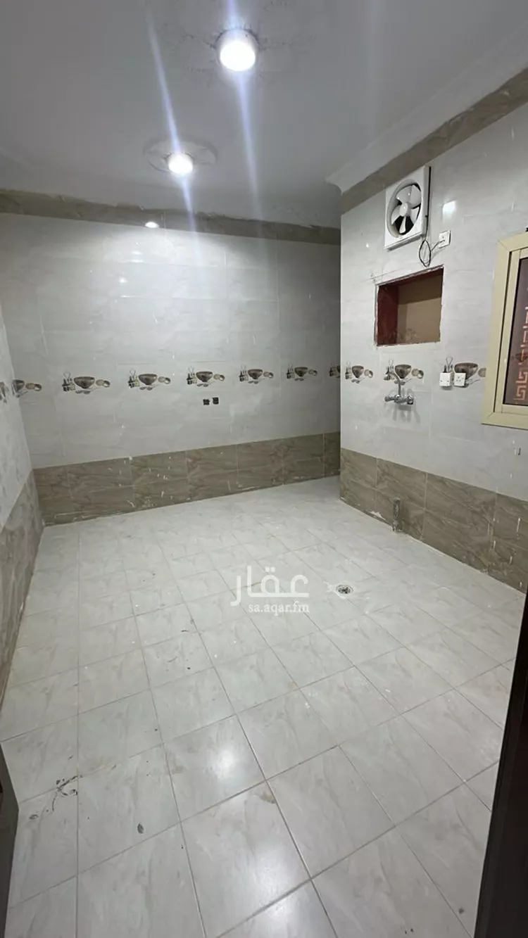 عمارة للبيع في شارع وادي البطان 507, حي وادي البطان, مدينة المدينة المنورة, منطقة المدينة المنورة 27