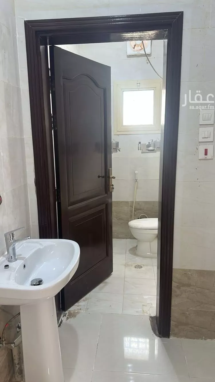 عمارة للبيع في شارع وادي البطان 507, حي وادي البطان, مدينة المدينة المنورة, منطقة المدينة المنورة 30